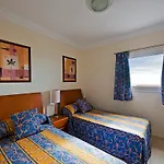 Kn Panoramica