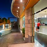 Aparthotel Kn Panoramica
