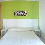 Aparthotel Kn Panoramica Costa Adeje (Tenerife)