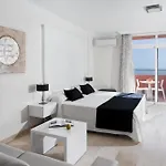 Kn Panoramica 3*