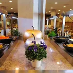 Aparthotel Kn Panoramica Costa Adeje (Tenerife)