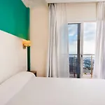 Kn Panoramica 3* Адехе