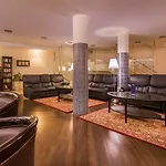 Kn Panoramica