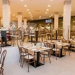 公寓式酒店 克恩全景公寓式酒店