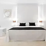 克恩全景公寓式酒店 公寓式酒店 阿德耶