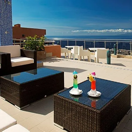 Kn Panoramica 3*