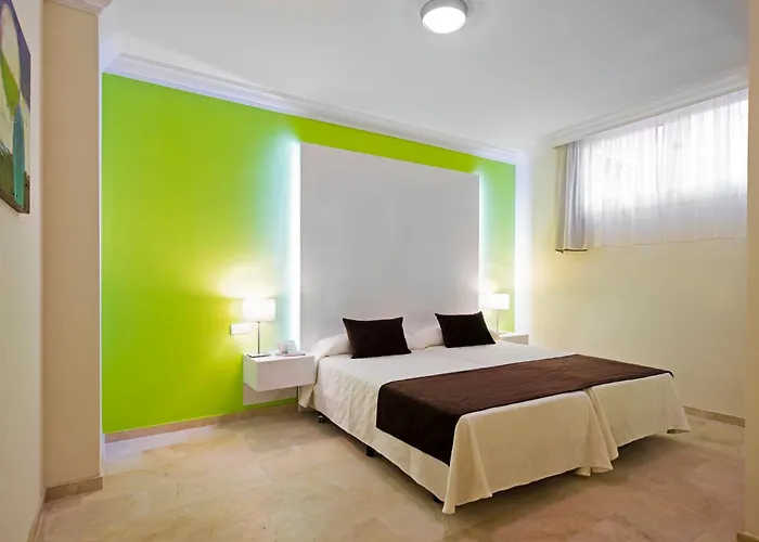 Kn Panoramica 아데제