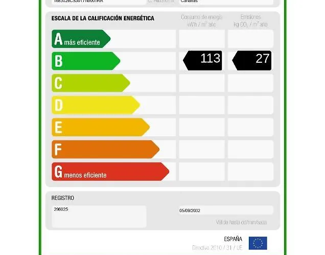 아파트호텔 Kn Panoramica 3*