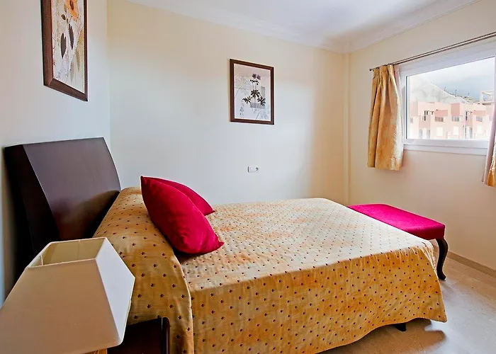 Kn Panoramica 아데제