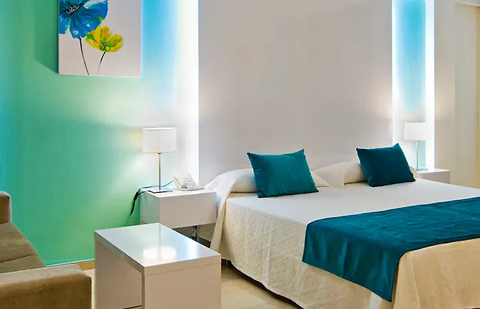 Kn Panoramica 아데제