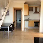 Kn Panorámica 3* Costa Adeje (Tenerife)