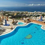 Kn Panorámica