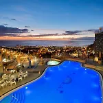 Kn Panorámica 3*
