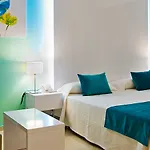 Kn Panorámica Costa Adeje (Tenerife)