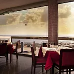 Kn Panorámica 3* Costa Adeje (Tenerife)