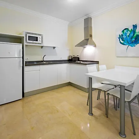 Kn Panoramica אדחה