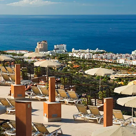 Kn Panoramica 3*