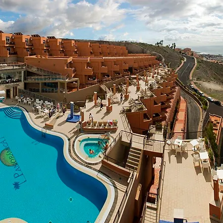 Kn Panoramica 3*