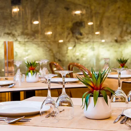 Kn Panoramica אדחה