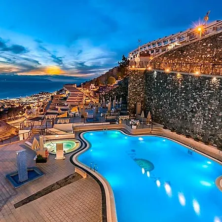 Kn Panoramica 3*