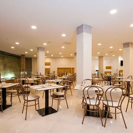 Kn Panoramica אדחה