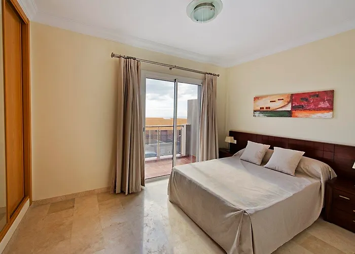 Apart Otel Kn Panoramica