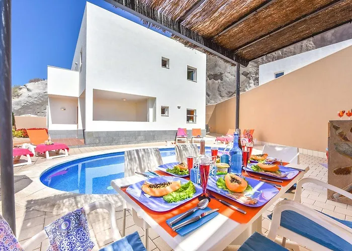 Kn Panoramica Apart Otel 3*