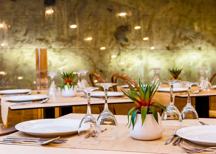 Kn Panoramica Costa Adeje (Tenerife)