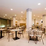 Kn Panoramica Costa Adeje (Tenerife)