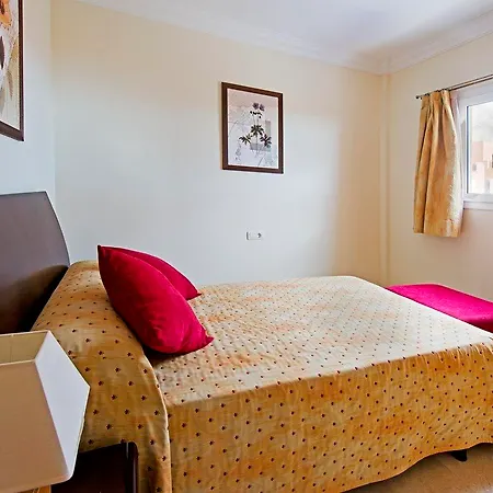 Kn Panoramica Costa Adeje (Tenerife)