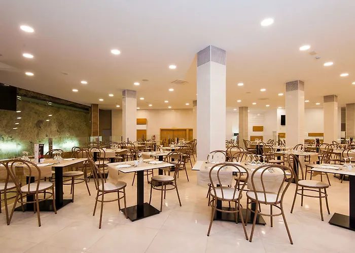 Kn Panoramica Costa Adeje (Tenerife)